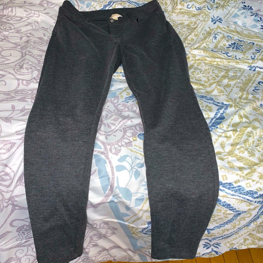 Michael Kors Jeggings - SOLD